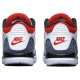 Nike Jordan 3 retro SE (PS)